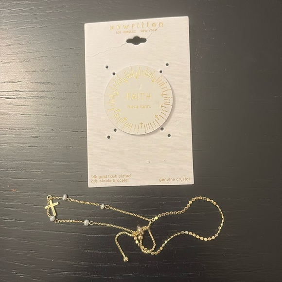 Woman bracelet - Picture 1 of 3